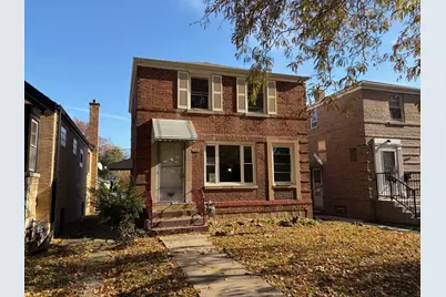 3627 S 58th Court, Cicero, IL 60804 - Photo 1