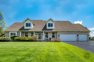 5402 Heather Ln, Johnsburg, IL 60051 - Photo 1