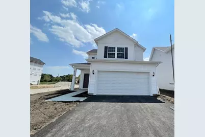 2739 Lawlor Lane, Naperville, IL 60564 - Photo 1