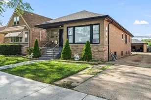3434 W 71st Pl, Chicago, IL 60629 - Photo 1