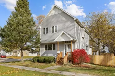 138 Stiles Street, Genoa, IL 60135 - Photo 1