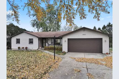 10820 Bonnie Brae Road, Huntley, IL 60142 - Photo 1