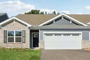 1125 Bluebell Ln, Bartlett, IL 60103 - Photo 1