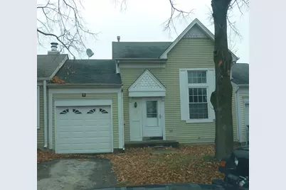 766 Asbury Drive, Glendale Heights, IL 60139 - Photo 1