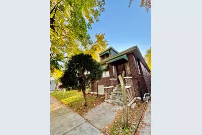 814 S Kilbourn Avenue, Chicago, IL 60624 - Photo 1