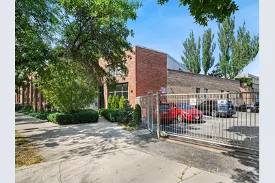 1130 W Cornelia Avenue #K, Chicago, IL 60657 - Photo 1