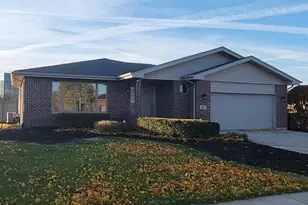 2872 Joela Dr, New Lenox, IL 60451 - Photo 1