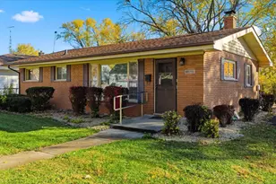 2311 Horeb Ave, Zion, IL 60099 - Photo 1