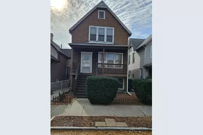 4171 W Eddy Street, Chicago, IL 60641 - Photo 1