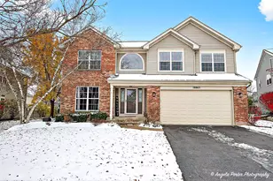 18863 W Wooddale Trail, Lake Villa, IL 60046 - Photo 1