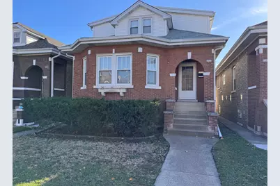 [Address not provided], Chicago, IL 60641 - Photo 1