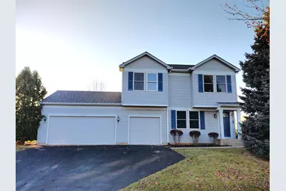 1675 Winterwheat Drive, Belvidere, IL 61008 - Photo 1