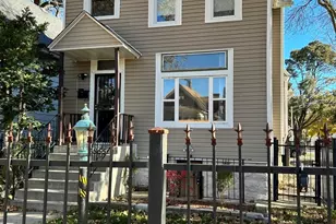 8855 S Wallace St, Chicago, IL 60620 - Photo 1