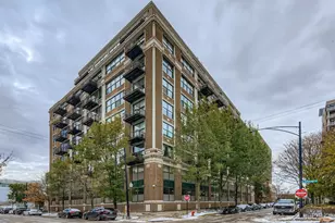 221 E Cullerton St, Chicago, IL 60616 - Photo 1