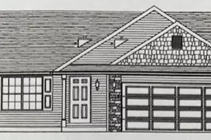 4453 Manipur Ct, Belvidere, IL 61008 - Photo 1