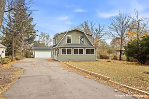 37925 N Lake Vista Terrace, Spring Grove, IL 60081 - Photo 1