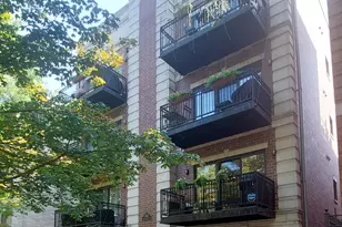 663 W Barry Ave, Chicago, IL 60657 - Photo 1