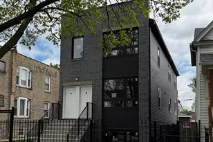 4258 W Augusta Blvd, Chicago, IL 60651 - Photo 1