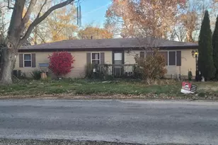 216 W Main St, Braceville, IL 60407 - Photo 1