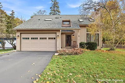3 Woodhead Drive, Lake Villa, IL 60046 - Photo 1