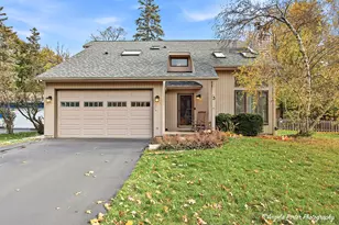 3 Woodhead Dr, Lake Villa, IL 60046 - Photo 1