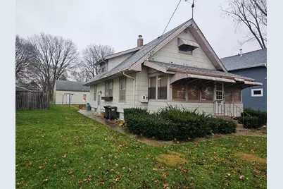 604 14th Avenue, Sterling, IL 61081 - Photo 1