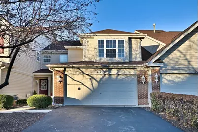 3208 Raphael Court, Saint Charles, IL 60175 - Photo 1
