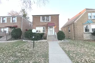 10050 S Green St, Chicago, IL 60643 - Photo 1