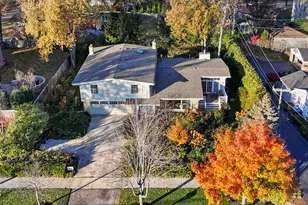 [Address not provided], Northbrook, IL 60062 - Photo 1