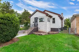 1909 S 22nd Ave, Maywood, IL 60153 - Photo 1