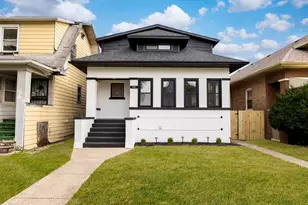 115 S 20th Ave, Maywood, IL 60153 - Photo 1