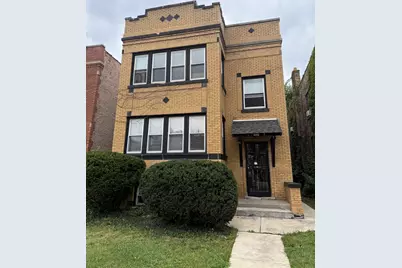 1641 N Merrimac Avenue #1, Chicago, IL 60639 - Photo 1