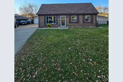 728 Hawthorne Court, Bolingbrook, IL 60440 - Photo 1