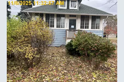 116 W Naperville Road, Westmont, IL 60559 - Photo 1