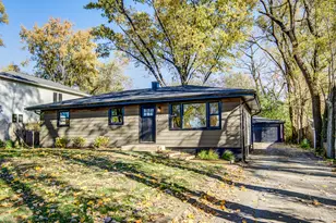 6205 Belmont Rd, Downers Grove, IL 60516 - Photo 1