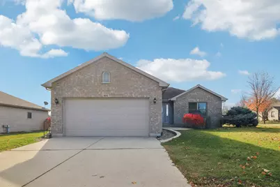 905 Randall Court, Marengo, IL 60152 - Photo 1