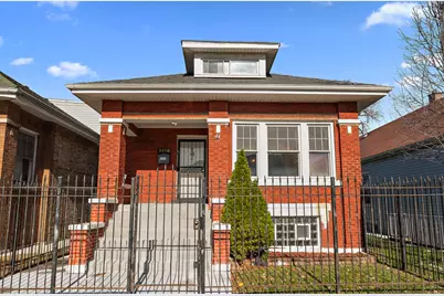 3240 W 65th Street, Chicago, IL 60629 - Photo 1