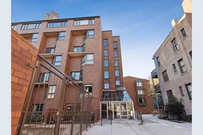 3700 N Lake Shore Drive #702, Chicago, IL 60613 - Photo 1