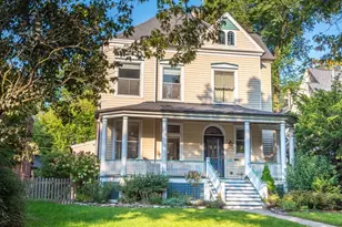 1006 Forest Ave, Evanston, IL 60202 - Photo 1