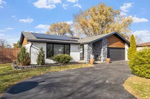 12302 Derby Ln, Orland Park, IL 60467 - Photo 1