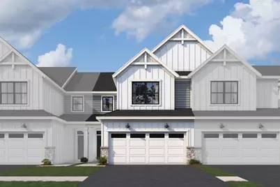 14353 S Charlton Place, Plainfield, IL 60544 - Photo 1