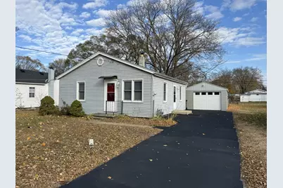 [Address not provided], Rockford, IL 61109 - Photo 1