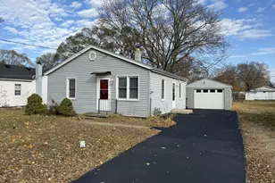 [Address not provided], Rockford, IL 61109 - Photo 1
