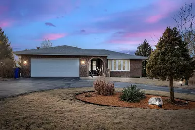 13348 S Stephen Drive, Palos Park, IL 60464 - Photo 1