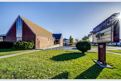 14701 Myrtle Avenue, Harvey, IL 60426 - Photo 1