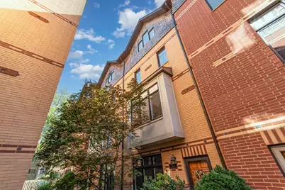 1022 Alexander Lane, Oak Park, IL 60302 - Photo 1