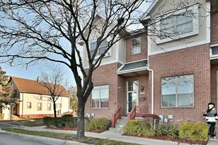 1110 Des Plaines Ave, Forest Park, IL 60130 - Photo 1