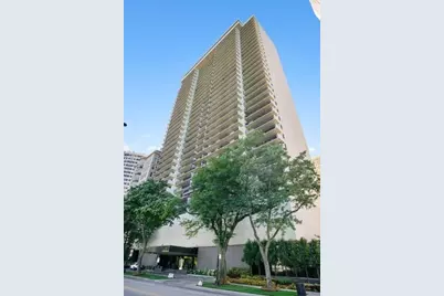 1212 N Lake Shore Drive #34CN, Chicago, IL 60610 - Photo 1