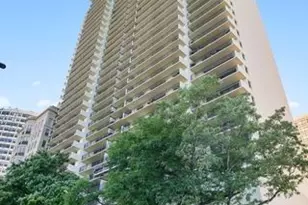 1212 N Lake Shore Dr, Chicago, IL 60610 - Photo 1