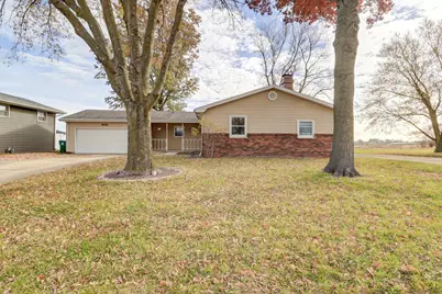 905 Wiker Drive, Rock Falls, IL 61071 - Photo 1